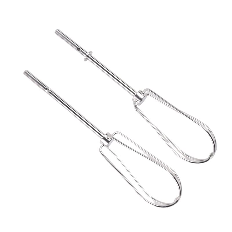 Kitchenaid Mixer Hand Mixer - B15C W10490648 ハンドミキサー ターボビーター キッチンエイドミキサー用 交換用