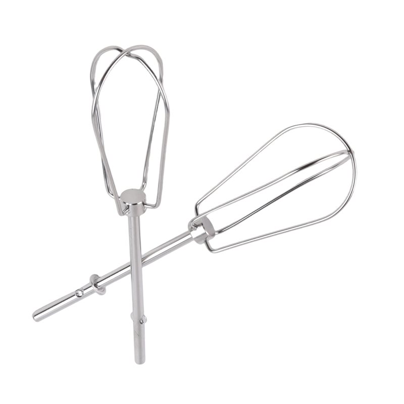 B15C W10490648 ハンドミキサー ターボビーター - Kitchenaid Mixer Hand Mixer のレビューと価格