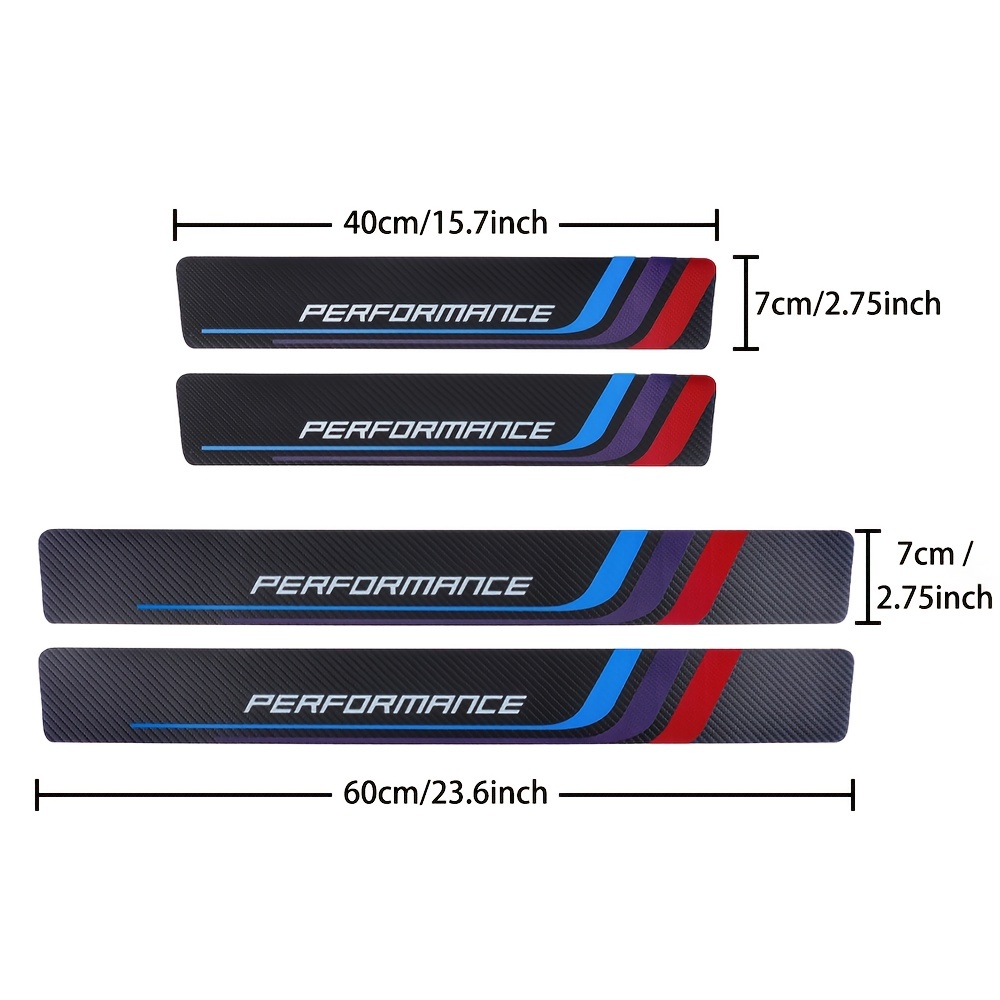 Bmw,guard dals,パフォーマンス,m 1, 2, - Crepe Pan Carbon のレビューと価格