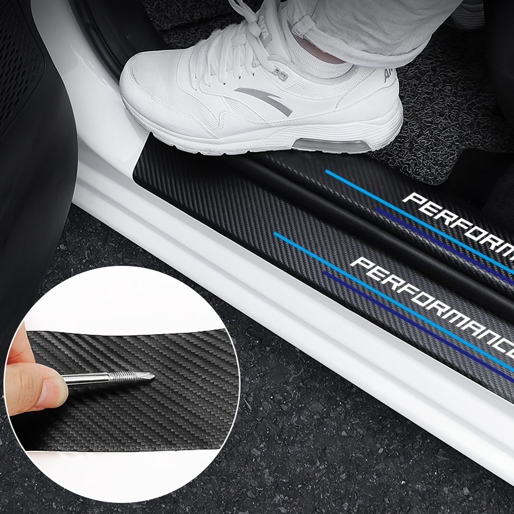 Bmw,guard dals,パフォーマンス,m 1, 2, - Crepe Pan Carbon のレビューと価格