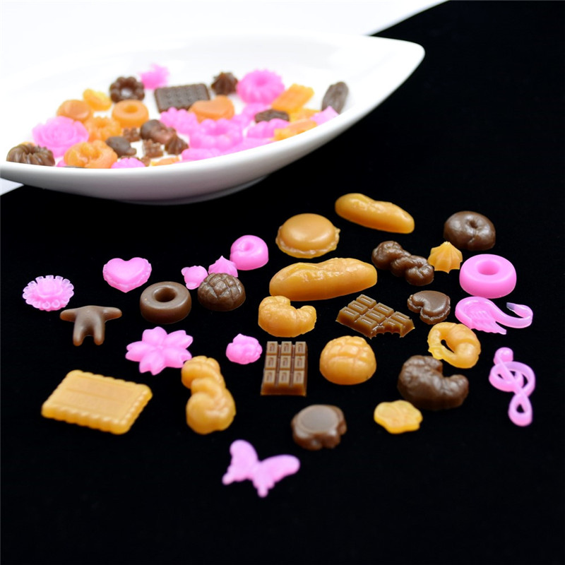 Snasan-doughNutクッキーブレッドシリコンモール - Donut Mold Silicone のレビューと価格