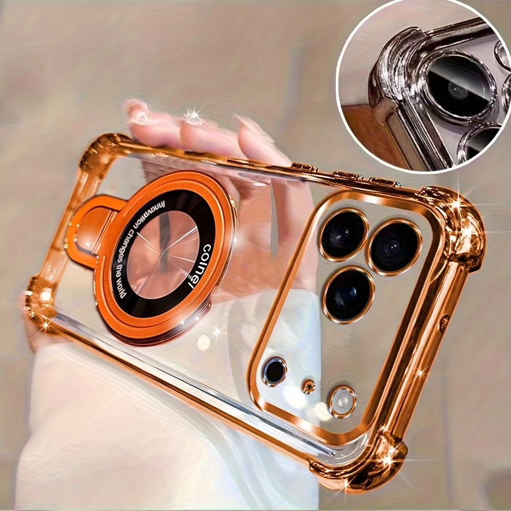iPhone 18 17 16 15 14 Plus 12  - Taco Stand Holder のレビューと価格