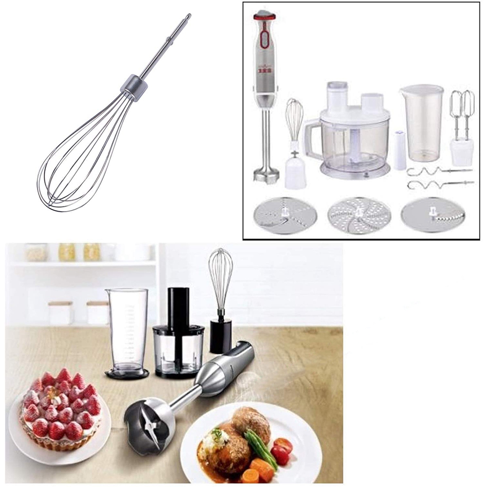 A56P-W10490648 & KHMPW キッチンエイド - Kitchenaid Mixer Hand Mixer のレビューと価格