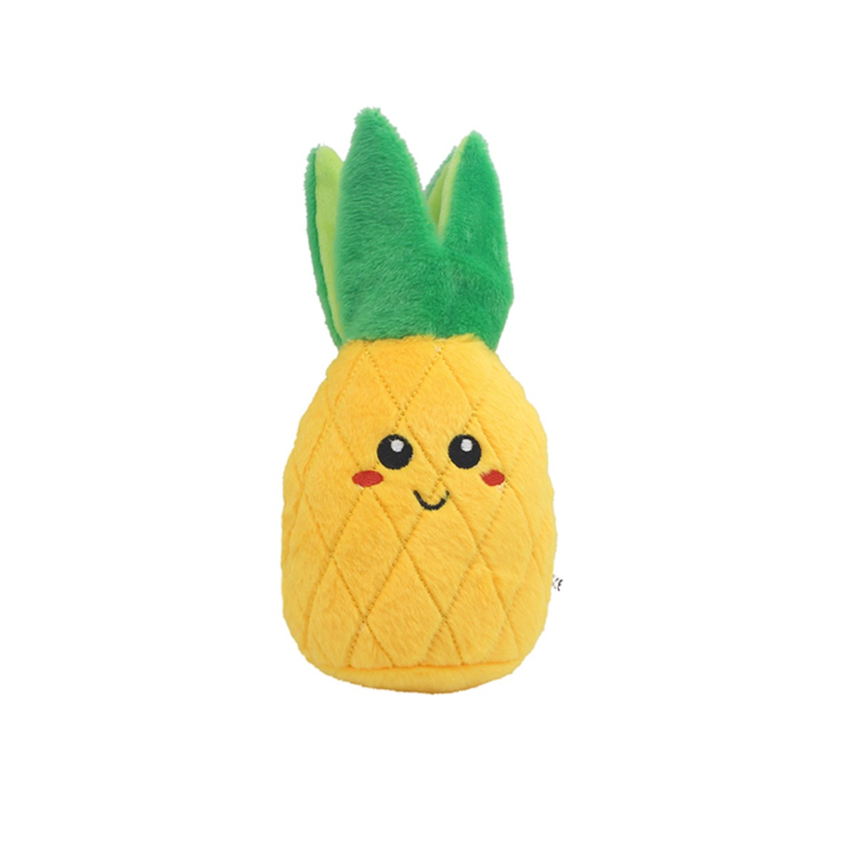 果物と野菜のぬいぐるみ,パイナップル,バナナ,人件,サボテン - Corn Dog Stick のレビューと価格