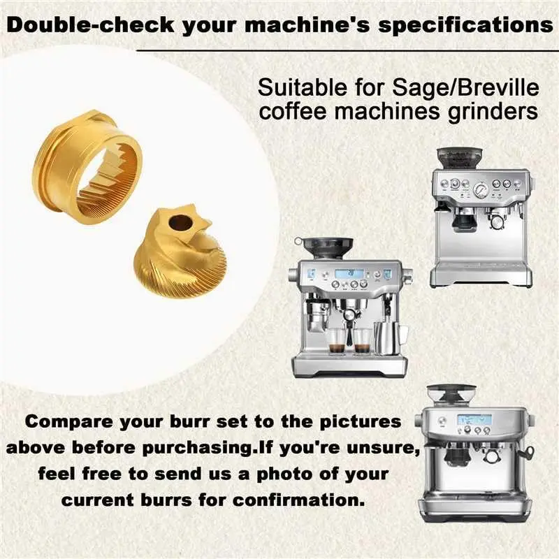ブレヴィル/セージ バリスタ エクスプレス インプレス エス - Breville Espresso Barista Touch のレビューと価格
