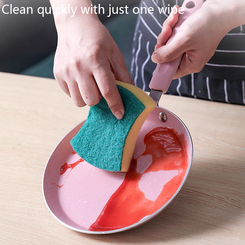 1つのノンスティックピンクフライパン、ステーキ、卵、ベーコン - Egg Waffle Pan のレビューと価格