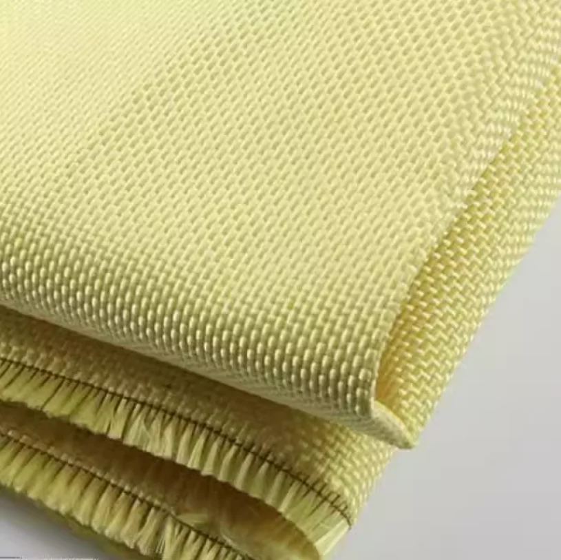 ケブラー生地 黄色 合成アラミド繊維布 プレーン 1000D - Crepe Pan Carbon のレビューと価格